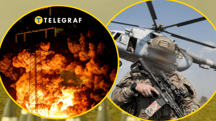 ВСУ уничтожили важный военный объект врага в Крыму