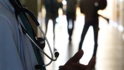 Минздрав: Переход на страховую медицину начнется в 2017 году
