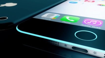 Apple изобрела систему слежки за похитителями iPhone 