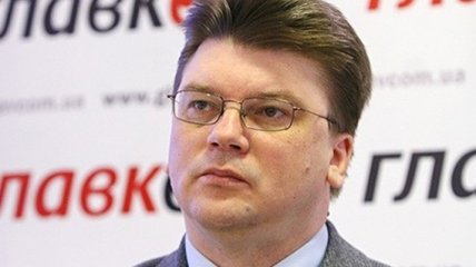 Министр спорта Украины высказался о ситуации с игроком "Бетиса" Зозулей