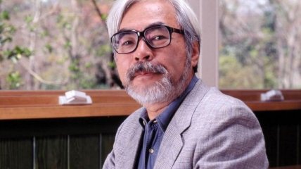 Японский режиссер получит "Оскар''