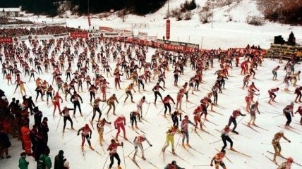 Горнолыжная область Трентино предлагает бесплатные ски-пассы