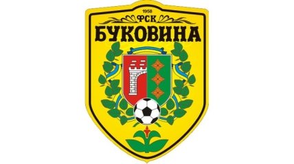 Первая лига. "Буковине" засчитали техническое поражение