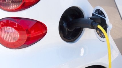 Спрос на электромобили в Норвегии обошел спрос на автомобили с ДВС