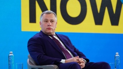 Игорь Жовква высказался о вступлении Украины в НАТО