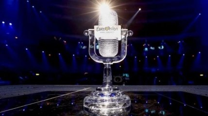 Евровидение 2018: все песни стран-участниц первого полуфинала (Видео)