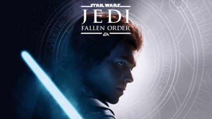 Star Wars Jedi: Fallen Order: стали известны первые оценки
