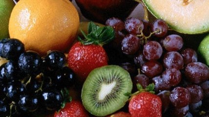 Определена самая дешевая позиция на плодово-ягодном рынке Украины