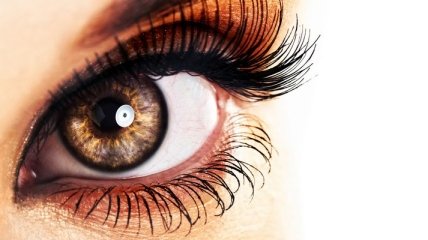 Здоровые глаза: что нужно знать?