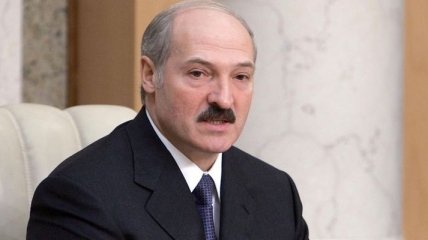 Лукашенко: Каюсь, каюсь, и 3-й раз говорю - каюсь