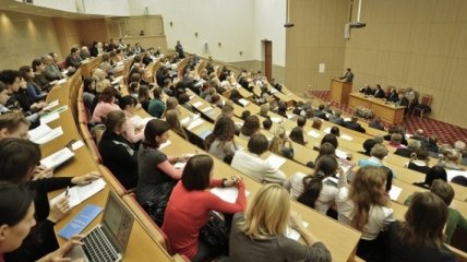 Тигипко: Госзаказ будет охватывать не менее 51% студентов