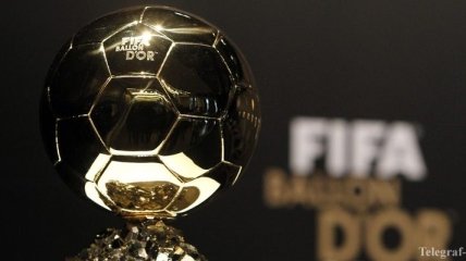Венгер: Индивидуальные награды вызывают эгоизм на футбольном поле
