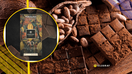 Иллюстративная фотография