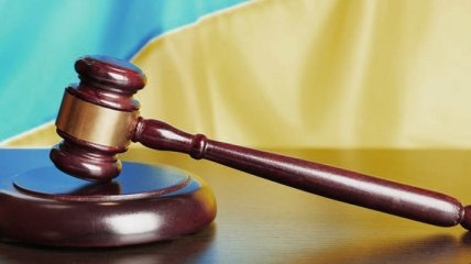 Против Минфина и НБУ подали сотни судебных исков 