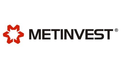 "Метинвест" в 2014 году сократил капинвестиции 