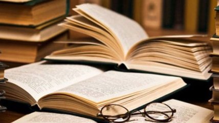 Черновицкое издательство планирует выпустить учебники по крымскотатарскому языку