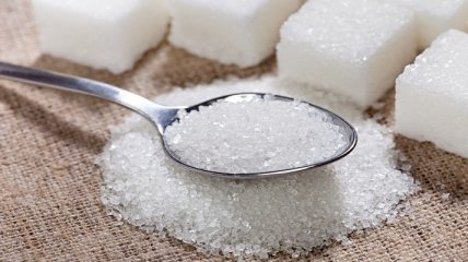 В Украине подорожает сахар - прогноз эксперта