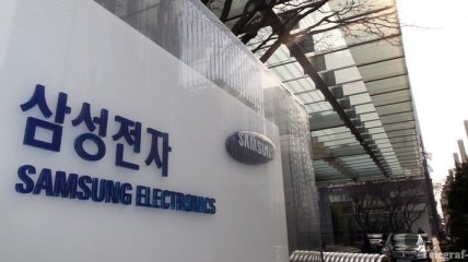 Samsung прекратит поставлять Apple жидкокристаллические экраны