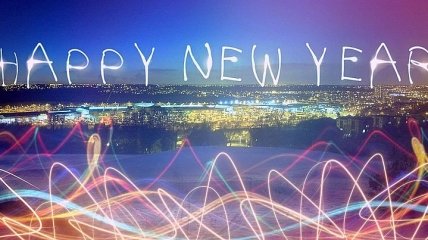 Новый год 2019: прикольные поздравления в стихах для друзей и знакомых