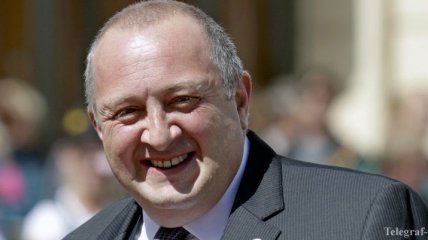 Маргвелашвили сообщил, будет ли участвовать в выборах президента Грузии