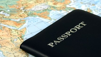 Гражданам Таджикистана запрещен въезд в РФ по внутренним паспортам