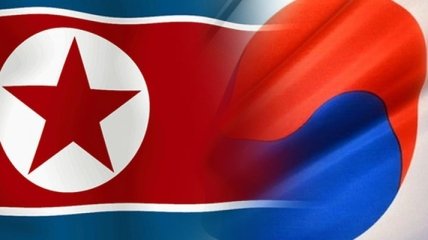 Сеул готов к переговорам с Пхеньяном