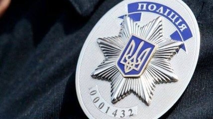 В Киеве задержали псевдоминера админздания