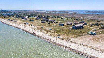 ВСУ уничтожили командный пункт россиян: там мог быть топ-генерал рф