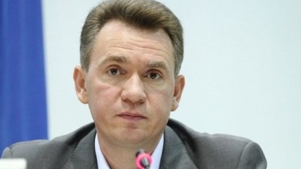 Охендовский заявил о давлении на комиссию в округах №30, 38 и 50