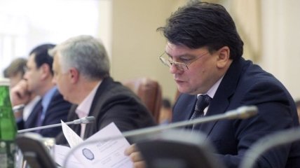 "Батькивщина" исключила Жданова из партии