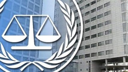 Международный уголовный суд начинает расследование геноцида в ЦАР