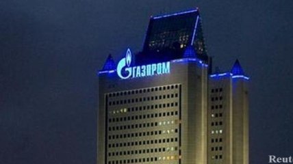 "Газпром" готовит "Южный поток", несмотря на падение спроса
