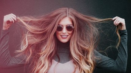 Выпадение волос: как избежать этой проблемы