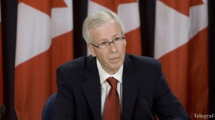 Канада обеспокоена усилением протекционизма в мире
