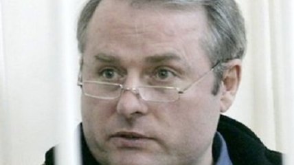 Прокуратура обжаловала судебное решение о освобождении Лозинского