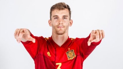 Испания - Швеция: букмекеры определили однозначного фаворита матча