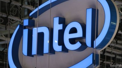 Названа причина дефицита продукции Intel