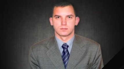 В Донецке погиб сотрудник хоккейного клуба "Донбасс"