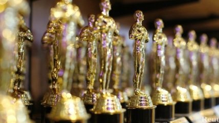 Будущие лауреаты на ''Оскар'' по версии киноэкспертов 