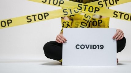 Настоящая манипуляция: в сети разоблачили фейк о профилактике COVID-19