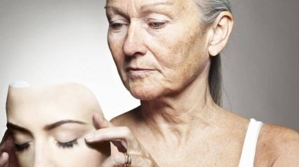 Ученые определили вещество, позволяющее отлаживать процесс старения