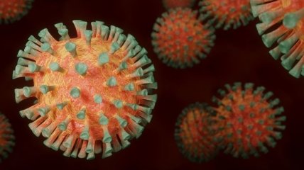 Витамин C и цинк не помогают больным с коронавирусом: результаты новых исследований