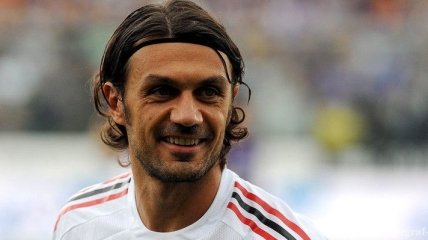 Легенда "Милана" может вернуться в клуб 