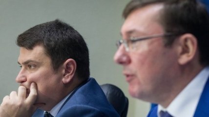 Подозрение руководству Харькова будет предъявлено после сбора доказательств