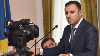Глава МВД Одесской области: В Одессе уже нет воров в законе