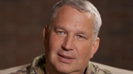 Павло Єлізаров. Скриншот: В гостях у Гордона / YouTube