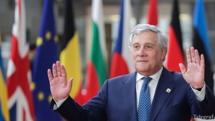 Глава Европарламента защищает традиционный принцип избрания главы ЕК