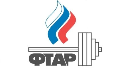 Федерація важкої атлетики Росії
