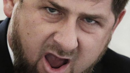 Кадырова крайне возмутили слова замминистра Георгия Туки