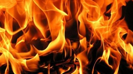 В Одессе количество жертв пожара в жилом доме возросло до 6